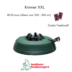 Krinner XXL (1)