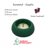 Kunststof Easyfix (2)